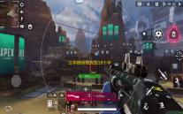 汉字梗传帬找出18个字通关攻略