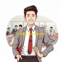 逆境重生手游枪械配件获取方法